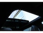 Peugeot 5008 1.2 PureTech 130pk GT Automaat Leer Airco Navi Panoramadak Trekhaak Volllllll!!!!!