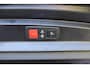 Peugeot 5008 1.2 PureTech 130pk GT Automaat Leer Airco Navi Panoramadak Trekhaak Volllllll!!!!!
