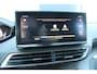 Peugeot 5008 1.2 PureTech 130pk GT Automaat Leer Airco Navi Panoramadak Trekhaak Volllllll!!!!!