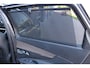 Peugeot 5008 1.2 PureTech 130pk GT Automaat Leer Airco Navi Panoramadak Trekhaak Volllllll!!!!!