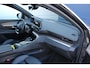 Peugeot 5008 1.2 PureTech 130pk GT Automaat Leer Airco Navi Panoramadak Trekhaak Volllllll!!!!!