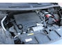 Peugeot 5008 1.2 PureTech 130pk GT Automaat Leer Airco Navi Panoramadak Trekhaak Volllllll!!!!!