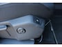 Peugeot 5008 1.2 PureTech 130pk GT Automaat Leer Airco Navi Panoramadak Trekhaak Volllllll!!!!!