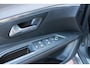 Peugeot 5008 1.2 PureTech 130pk GT Automaat Leer Airco Navi Panoramadak Trekhaak Volllllll!!!!!