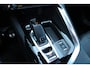 Peugeot 5008 1.2 PureTech 130pk GT Automaat Leer Airco Navi Panoramadak Trekhaak Volllllll!!!!!