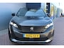 Peugeot 5008 1.2 PureTech 130pk GT Automaat Leer Airco Navi Panoramadak Trekhaak Volllllll!!!!!