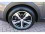 Peugeot 5008 1.2 PureTech 130pk GT Automaat Leer Airco Navi Panoramadak Trekhaak Volllllll!!!!!