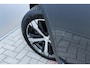 Peugeot 5008 1.2 PureTech 130pk GT Automaat Leer Airco Navi Panoramadak Trekhaak Volllllll!!!!!