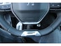 Peugeot 5008 1.2 PureTech 130pk GT Automaat Leer Airco Navi Panoramadak Trekhaak Volllllll!!!!!
