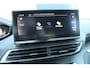 Peugeot 5008 1.2 PureTech 130pk GT Automaat Leer Airco Navi Panoramadak Trekhaak Volllllll!!!!!