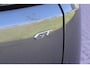 Peugeot 5008 1.2 PureTech 130pk GT Automaat Leer Airco Navi Panoramadak Trekhaak Volllllll!!!!!