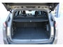 Peugeot 5008 1.2 PureTech 130pk GT Automaat Leer Airco Navi Panoramadak Trekhaak Volllllll!!!!!
