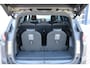 Peugeot 5008 1.2 PureTech 130pk GT Automaat Leer Airco Navi Panoramadak Trekhaak Volllllll!!!!!