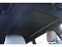 Peugeot 5008 1.2 PureTech 130pk GT Automaat Leer Airco Navi Panoramadak Trekhaak Volllllll!!!!!
