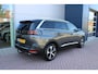 Peugeot 5008 1.2 PureTech 130pk GT Automaat Leer Airco Navi Panoramadak Trekhaak Volllllll!!!!!