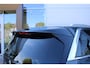 Peugeot 5008 1.2 PureTech 130pk GT Automaat Leer Airco Navi Panoramadak Trekhaak Volllllll!!!!!
