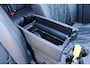 Peugeot 5008 1.2 PureTech 130pk GT Automaat Leer Airco Navi Panoramadak Trekhaak Volllllll!!!!!