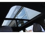 Peugeot 5008 1.2 PureTech 130pk GT Automaat Leer Airco Navi Panoramadak Trekhaak Volllllll!!!!!