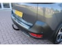 Peugeot 5008 1.2 PureTech 130pk GT Automaat Leer Airco Navi Panoramadak Trekhaak Volllllll!!!!!
