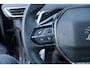 Peugeot 5008 1.2 PureTech 130pk GT Automaat Leer Airco Navi Panoramadak Trekhaak Volllllll!!!!!