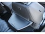 Peugeot 5008 1.2 PureTech 130pk GT Automaat Leer Airco Navi Panoramadak Trekhaak Volllllll!!!!!