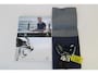 Peugeot 5008 1.2 PureTech 130pk GT Automaat Leer Airco Navi Panoramadak Trekhaak Volllllll!!!!!
