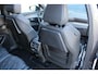 Peugeot 5008 1.2 PureTech 130pk GT Automaat Leer Airco Navi Panoramadak Trekhaak Volllllll!!!!!