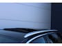 Peugeot 5008 1.2 PureTech 130pk GT Automaat Leer Airco Navi Panoramadak Trekhaak Volllllll!!!!!