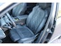 Peugeot 5008 1.2 PureTech 130pk GT Automaat Leer Airco Navi Panoramadak Trekhaak Volllllll!!!!!
