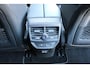 Peugeot 5008 1.2 PureTech 130pk GT Automaat Leer Airco Navi Panoramadak Trekhaak Volllllll!!!!!