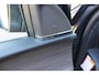 Peugeot 5008 1.2 PureTech 130pk GT Automaat Leer Airco Navi Panoramadak Trekhaak Volllllll!!!!!