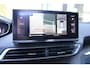 Peugeot 5008 1.2 PureTech 130pk GT Automaat Leer Airco Navi Panoramadak Trekhaak Volllllll!!!!!