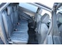Peugeot 5008 1.2 PureTech 130pk GT Automaat Leer Airco Navi Panoramadak Trekhaak Volllllll!!!!!