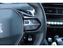 Peugeot 5008 1.2 PureTech 130pk GT Automaat Leer Airco Navi Panoramadak Trekhaak Volllllll!!!!!