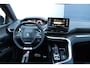 Peugeot 5008 1.2 PureTech 130pk GT Automaat Leer Airco Navi Panoramadak Trekhaak Volllllll!!!!!