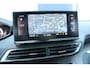 Peugeot 5008 1.2 PureTech 130pk GT Automaat Leer Airco Navi Panoramadak Trekhaak Volllllll!!!!!