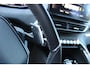 Peugeot 5008 1.2 PureTech 130pk GT Automaat Leer Airco Navi Panoramadak Trekhaak Volllllll!!!!!