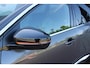 Peugeot 5008 1.2 PureTech 130pk GT Automaat Leer Airco Navi Panoramadak Trekhaak Volllllll!!!!!
