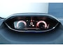Peugeot 5008 1.2 PureTech 130pk GT Automaat Leer Airco Navi Panoramadak Trekhaak Volllllll!!!!!