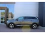Peugeot 5008 1.2 PureTech 130pk GT Automaat Leer Airco Navi Panoramadak Trekhaak Volllllll!!!!!