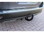 Peugeot 5008 1.2 PureTech 130pk GT Automaat Leer Airco Navi Panoramadak Trekhaak Volllllll!!!!!