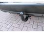 Peugeot 5008 1.2 PureTech 130pk GT Automaat Leer Airco Navi Panoramadak Trekhaak Volllllll!!!!!