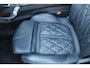Peugeot 5008 1.2 PureTech 130pk GT Automaat Leer Airco Navi Panoramadak Trekhaak Volllllll!!!!!