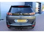 Peugeot 5008 1.2 PureTech 130pk GT Automaat Leer Airco Navi Panoramadak Trekhaak Volllllll!!!!!