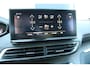 Peugeot 5008 1.2 PureTech 130pk GT Automaat Leer Airco Navi Panoramadak Trekhaak Volllllll!!!!!