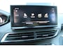 Peugeot 5008 1.2 PureTech 130pk GT Automaat Leer Airco Navi Panoramadak Trekhaak Volllllll!!!!!