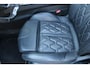 Peugeot 5008 1.2 PureTech 130pk GT Automaat Leer Airco Navi Panoramadak Trekhaak Volllllll!!!!!