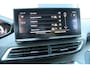 Peugeot 5008 1.2 PureTech 130pk GT Automaat Leer Airco Navi Panoramadak Trekhaak Volllllll!!!!!