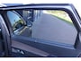 Peugeot 5008 1.2 PureTech 130pk GT Automaat Leer Airco Navi Panoramadak Trekhaak Volllllll!!!!!