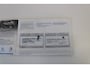 Peugeot 5008 1.2 PureTech 130pk GT Automaat Leer Airco Navi Panoramadak Trekhaak Volllllll!!!!!